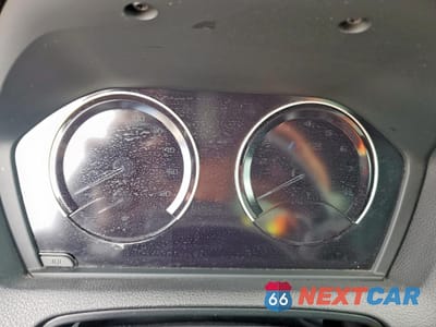 Zdjęcie 9 z 13 samochodu: 2020 BMW M2 COMPETITION VIN:WBS2U7C02L7D97896 - miniatura