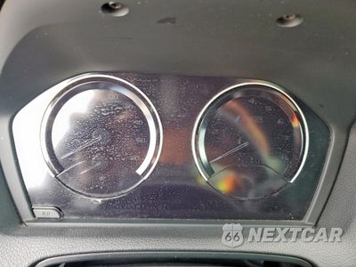 Zdjęcie 9 z 13 samochodu: 2020 BMW M2 COMPETITION VIN:WBS2U7C02L7D97896 - miniatura