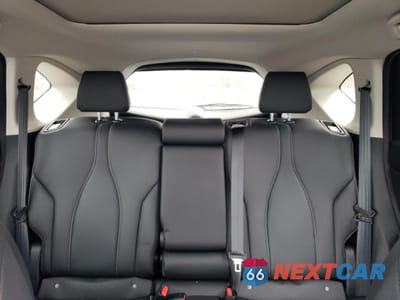 Zdjęcie 10 z 13 samochodu: 2024 ACURA RDX TECHNOLOGY VIN:5J8TC2H58RL013687 - miniatura