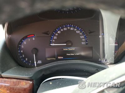 Zdjęcie 9 z 13 samochodu: 2015 CADILLAC ATS LUXURY VIN:1G6AB5RX9F0117437 - miniatura