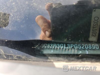 Zdjęcie 12 z 12 samochodu: 2023 RAM 3500 TRADESMAN VIN:3C63R3GL3PG520890 - miniatura