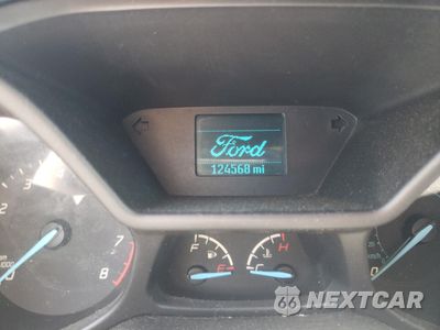 Zdjęcie 9 z 12 samochodu: 2014 FORD TRANSIT CONNECT XL VIN:NM0LS7E77E1168495 - miniatura