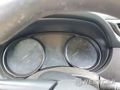 Zdjęcie 9 z 14 samochodu: 2019 NISSAN ROGUE SPORT S VIN:JN1BJ1CR3KW319692 - miniatura