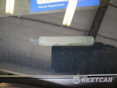Zdjęcie 13 z 13 samochodu: 2020 TESLA MODEL Y VIN:5YJYGDEE9LF014348 - miniatura