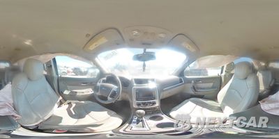 Zdjęcie 14 z 15 samochodu: 2015 GMC ACADIA SLT-1 VIN:1GKKRRKD6FJ146686 - miniatura