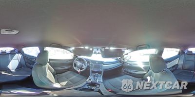 Zdjęcie 12 z 15 samochodu: 2018 HONDA CIVIC SPORT VIN:SHHFK7H44JU413853 - miniatura