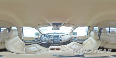 Zdjęcie 13 z 14 samochodu: 2011 FORD F150 SUPER CAB VIN:1FTFX1ET0BFB93216 - miniatura