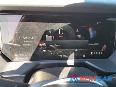 Zdjęcie 9 z 16 samochodu: 2024 GMC ACADIA UPLEVEL VIN:1GKENKKS1RJ153144 - miniatura