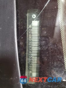 Zdjęcie 12 z 12 samochodu: 2004 BUICK REGAL LS VIN:2G4WB52KX41322568 - miniatura