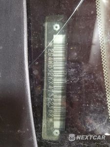 Zdjęcie 12 z 12 samochodu: 2004 BUICK REGAL LS VIN:2G4WB52KX41322568 - miniatura