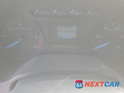 Zdjęcie 8 z 10 samochodu: 2019 FORD F550 SUPER DUTY VIN:1FDUF5HY1KDA06081 - miniatura