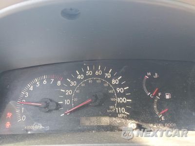 Zdjęcie 9 z 14 samochodu: 2005 TOYOTA COROLLA CE VIN:2T1BR30E85C494486 - miniatura