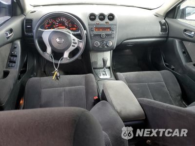 Zdjęcie 8 z 13 samochodu: 2008 NISSAN ALTIMA 2.5 VIN:1N4AL21E38C194086 - miniatura