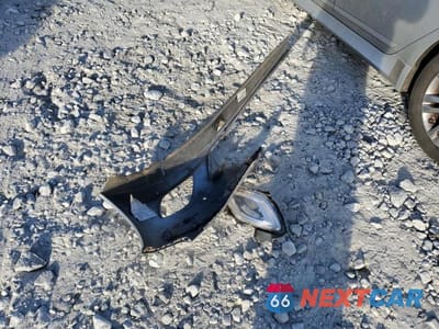 Zdjęcie 12 z 13 samochodu: 2012 HYUNDAI GENESIS 3.8L VIN:KMHGC4DD2CU194923 - miniatura