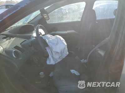 Zdjęcie 7 z 12 samochodu: 2007 SATURN ION LEVEL 2 VIN:1G8AJ55F27Z177077 - miniatura