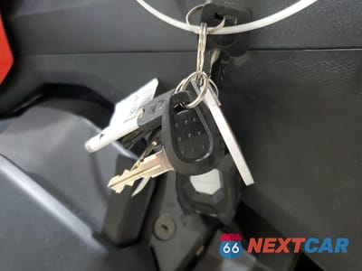 Zdjęcie 8 z 9 samochodu: 2022 CAN-AM RYKER SPORT VIN:3JB2JEG29NJ002381 - miniatura
