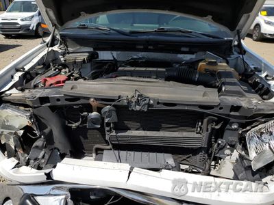 Zdjęcie 13 z 14 samochodu: 2013 FORD F150 SUPERCREW VIN:1FTFW1CT0DFD83980 - miniatura