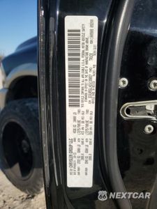 Zdjęcie 15 z 15 samochodu: 2014 RAM 2500 LONGHORN VIN:3C6UR5GLXEG139857 - miniatura