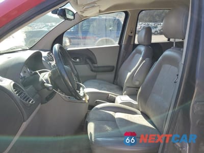Zdjęcie 7 z 16 samochodu: 2004 SATURN VUE VIN:5GZCZ63494S864882 - miniatura