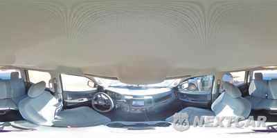 Zdjęcie 13 z 14 samochodu: 2013 RAM 1500 ST VIN:1C6RR7KT2DS574839 - miniatura