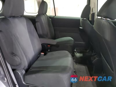 Zdjęcie 12 z 16 samochodu: 2014 MAZDA 5 SPORT VIN:JM1CW2BLXE0171148 - miniatura