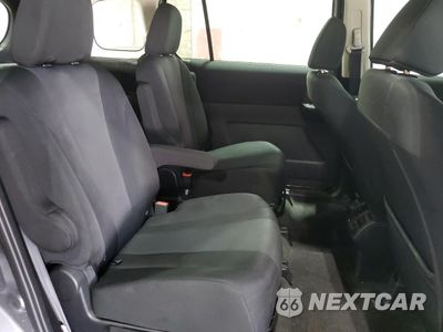 Zdjęcie 12 z 16 samochodu: 2014 MAZDA 5 SPORT VIN:JM1CW2BLXE0171148 - miniatura