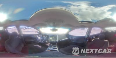 Zdjęcie 12 z 14 samochodu: 2013 NISSAN ALTIMA 2.5 VIN:1N4AL3AP5DC224660 - miniatura