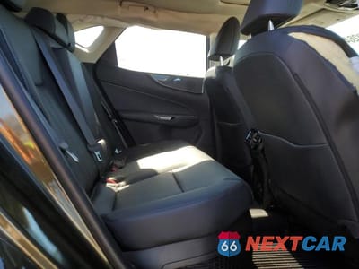 Zdjęcie 11 z 13 samochodu: 2024 LEXUS NX 350H BASE VIN:2T2GKCEZ9RC021042 - miniatura