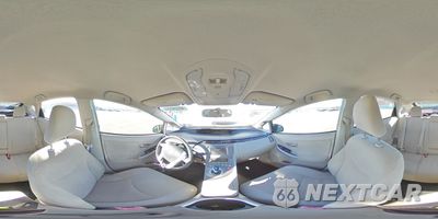 Zdjęcie 13 z 14 samochodu: 2012 TOYOTA PRIUS VIN:JTDKN3DUXC1480877 - miniatura