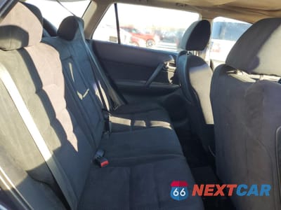 Zdjęcie 10 z 13 samochodu: 2007 MAZDA 6 S VIN:1YVHP82D175M02775 - miniatura