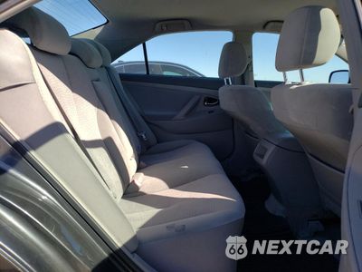 Zdjęcie 10 z 13 samochodu: 2011 TOYOTA CAMRY BASE VIN:4T1BF3EKXBU163281 - miniatura