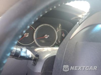 Zdjęcie 9 z 14 samochodu: 2006 HONDA PILOT EX VIN:5FNYF18686B019471 - miniatura