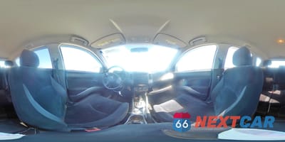 Zdjęcie 14 z 15 samochodu: 2010 MITSUBISHI OUTLANDER ES VIN:JA4AT2AW9AZ015713 - miniatura