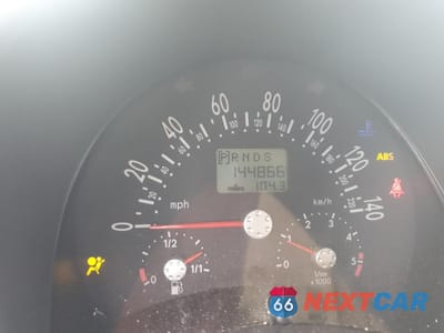 Zdjęcie 11 z 14 samochodu: 2005 VOLKSWAGEN NEW BEETLE GLS TDI VIN:3VWCR31C05M418394 - miniatura