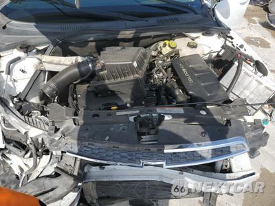 Zdjęcie 12 z 15 samochodu: 2013 CHEVROLET CRUZE LT VIN:1G1PC5SB2D7253912 - miniatura