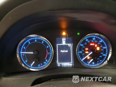 Zdjęcie 9 z 15 samochodu: 2018 TOYOTA COROLLA L VIN:2T1BURHE3JC084159 - miniatura