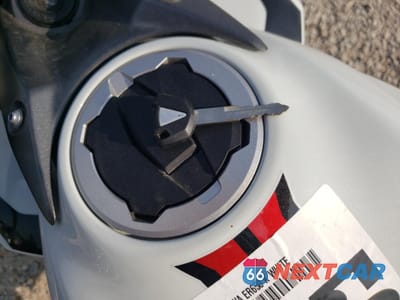 Zdjęcie 8 z 9 samochodu: 2022 KAWASAKI ER650 K VIN:ML5EREK16NDA58724 - miniatura
