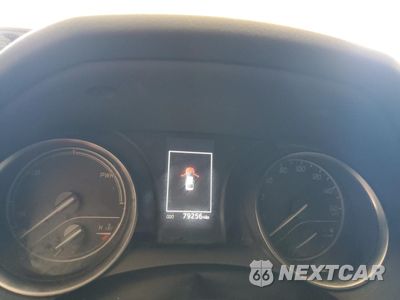 Zdjęcie 9 z 15 samochodu: 2023 TOYOTA CAMRY SE NIGHT SHADE VIN:4T1G31AK3PU607259 - miniatura