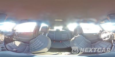 Zdjęcie 12 z 15 samochodu: 2011 VOLKSWAGEN GTI VIN:WVWEV7AJ6BW035245 - miniatura