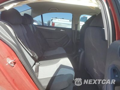 Zdjęcie 10 z 12 samochodu: 2017 VOLKSWAGEN JETTA S VIN:3VW2B7AJ6HM295632 - miniatura