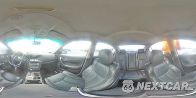 Zdjęcie 13 z 14 samochodu: 2010 NISSAN MAXIMA S VIN:1N4AA5AP2AC852804 - miniatura