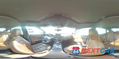 Zdjęcie 13 z 14 samochodu: 2013 AUDI A7 PREMIUM PLUS VIN:WAUYGAFC3DN108589 - miniatura