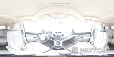 Zdjęcie 16 z 16 samochodu: 2012 HONDA CR-V EXL VIN:5J6RM4H76CL062634 - miniatura