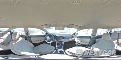 Zdjęcie 13 z 15 samochodu: 2017 HYUNDAI ELANTRA SE VIN:5NPD74LF8HH184350 - miniatura