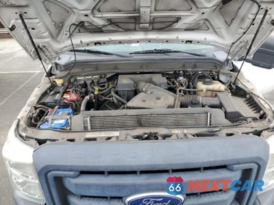 Zdjęcie 12 z 14 samochodu: 2013 FORD F350 SUPER DUTY VIN:1FDRF3A65DEB92305 - miniatura