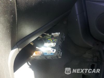 Zdjęcie 9 z 14 samochodu: 2013 FORD ESCAPE SE VIN:1FMCU9G91DUC73131 - miniatura