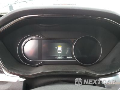 Zdjęcie 9 z 13 samochodu: 2022 KIA NIRO S VIN:KNDCC3LG9N5115995 - miniatura