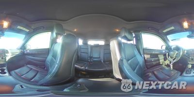 Zdjęcie 13 z 17 samochodu: 2019 JEEP GRAND CHEROKEE LIMITED VIN:1C4RJFBG8KC795771 - miniatura