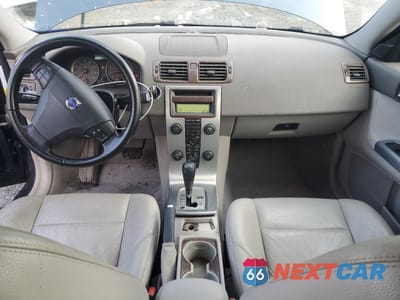 Zdjęcie 8 z 14 samochodu: 2007 VOLVO V50 T5 VIN:YV1MJ682172294251 - miniatura