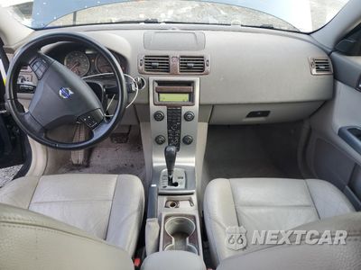 Zdjęcie 8 z 14 samochodu: 2007 VOLVO V50 T5 VIN:YV1MJ682172294251 - miniatura
